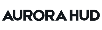 Aurora Hud