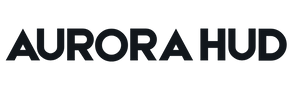Aurora Hud