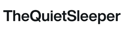 TheQuietSleeper