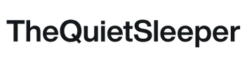 TheQuietSleeper